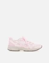 Sneakers "Nunobiki" 1203A753 700 ASICS