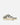 AXEL ARIGATO F2279002GRYWHT