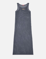 Abito "Jennifer" in cotone stretch A17721 0HJBS9DV DIESEL