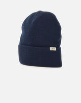 Cappello in lana C45101 07 SUN68