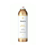 "Everyday Beautiful Dry Shampoo Sicilian Neroli" 260ml PB156 260ML PHILIP B
