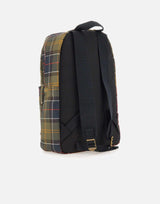 Zaino "Torridon" UBA0754 UBATN11 BARBOUR
