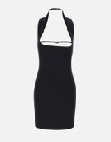 Erosion dress 11069 BLK01 HELIOT EMIL