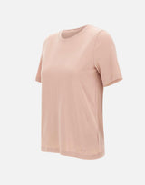 T-shirt "Frida" in cotone 8658 6SH588 COLMAR ORIGINALS