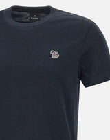 T-shirt "Zebra" M2R010R KZEBRA49 PS PAUL SMITH