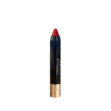 "Color Cream Matte Lipstick n.11 Girl On Fire"  3,5gr CCPML 11 AKSIMONEBELLI