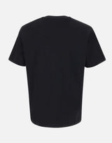 T-shirt Resort Collection JG00031UR 520529300 HERNO