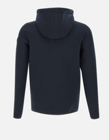 Felpa 6290 4XF68 COLMAR ORIGINALS