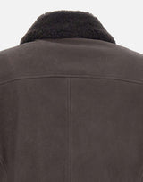 Giacca "Boston" 51207BOSTON 0029 BARBA