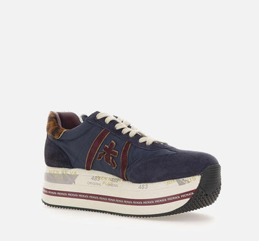 Sneakers "Beth7743" BETH 7743 PREMIATA