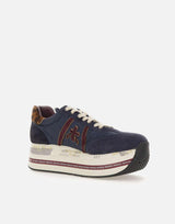 Sneakers "Beth7743" BETH 7743 PREMIATA