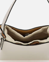 Borsa "Asia" BS11235 SABBIA GIANNI CHIARINI