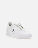POLO RALPH LAUREN 809971288001