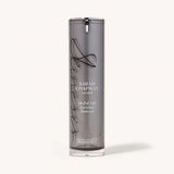 "Dynamic Defence" 40ml 1004 40ML SARAH CHAPMAN