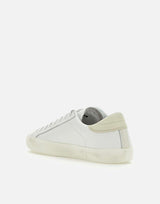 Sneakers "Hill low Calf" M421HLCA IM D.A.T.E.