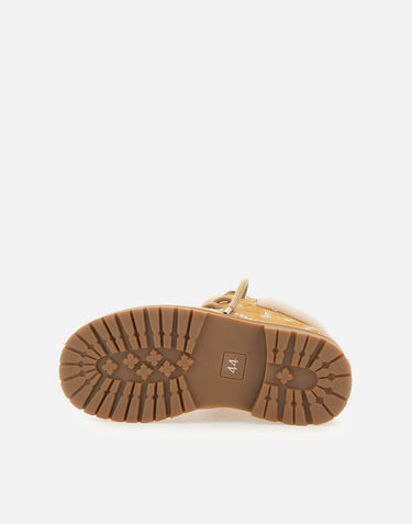 "Strada low bandana" DFM45012S0010PX YELLOW PDF