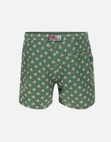 MC2 SAINT BARTH LIG000302594H52
