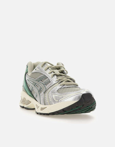 Sneakers "Gel Kayano14" 1203A537 300 ASICS