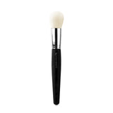 "Check Finish Brush n.319" BRUSH319 319 AKSIMONEBELLI