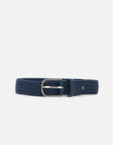 Cintura "Miami" LBMIABLU105 BLUE LA BOUCLE