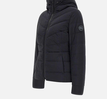 Piumino "Clair" 2332WB 9061 CANADA GOOSE