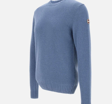 Maglione "Standard" 4453 5YR733 COLMAR ORIGINALS