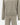 SOFT GOAT 23007ABGREIGE