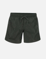 Costume da bagno "Boardshort Memory" M552BDM0600 55104 SUNDEK