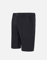 "Revo chino jo shorts " 24310 10 RRD