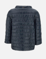 Cappa in Nylon Ultralight PI001650D 120179200 HERNO