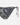 DIESEL A175900AFBB98I