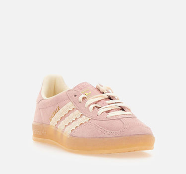 Sneakers "Gazelle Indoor" JS1413 GUM ADIDAS