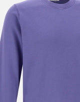 Felpa in cotone 6100060S0051 V0047 STONE ISLAND