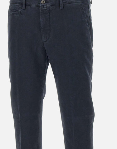 Pantaloni "BG05" BG05 42451100511 BRIGLIA 1949