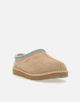 Sabot "M Tasman" 5950 SSNT UGG