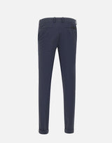"Surflex Micro Chino Pant" 25313 61C RRD