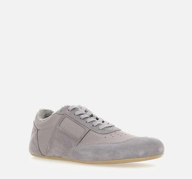 "Anatomic sneakers" SH3WS0012 P6435T8150 MM6 MAISON MARGIELA