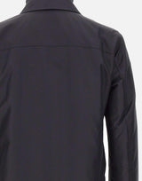 "Morning Coat" NAM62510160AXX U804 FAY