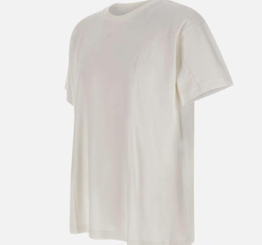 "T-norm-int T-shirt" A19524 0AIJU141 DIESEL