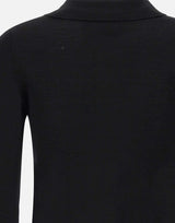 Maglia in lana A0079000 9000 ICEBERG