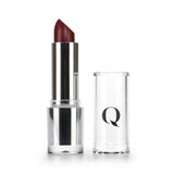Lipstick AMARANTO 07 QStudio make-UP R.P. QS14G QSTUDIO MAKEUP-RP