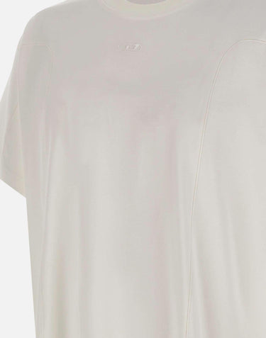 "T-norm-int T-shirt" A19524 0AIJU141 DIESEL