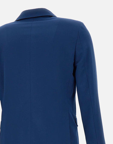 Completo "King"   in viscosa PV3001 A8DP1P54 MARCHESANI