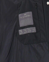 HERNO PI002047D128409300