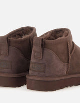 "Classic Ultra Mini" 1116109 BCDR UGG