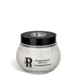 Crema esfoliante per il corpo 200ml 0DIP14CREME P2SCRUB200ML DIPTYQUE