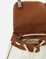 Zaino "Rucksack" K77BORI07 TES0K1800104 ELEVENTY