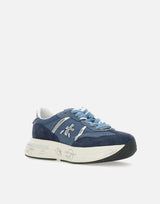 Sneakers "Cassie 7388" CASSIE 7388 PREMIATA