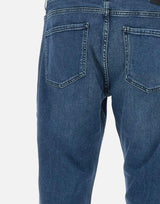 Jeans "HDelaware" 50524007 416 BOSS