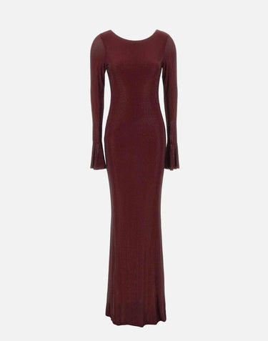 "Algedi" A0016PRU52A PRUGNA TWENTYFOURHAITCH